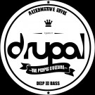 Drupal