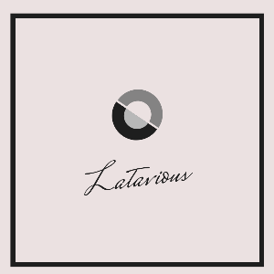 Latavious