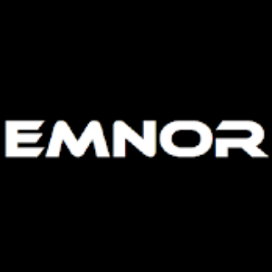 EMNOR