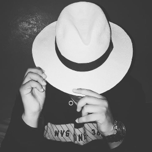 Mr.LawProducer