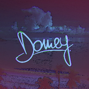 Domey