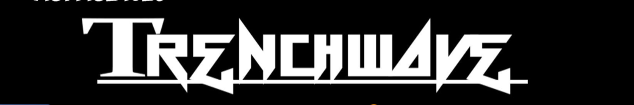 TrenchWave