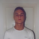 Arturs Lapins
