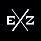EJAXX3RZ