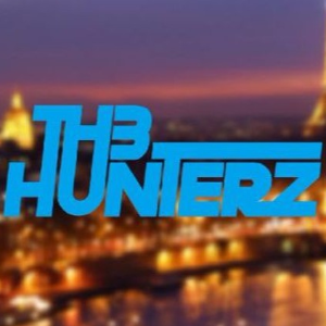 The Hunterz Music