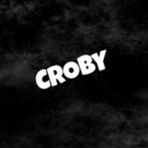 Croby