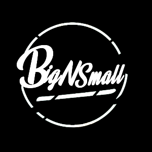 RealBigNSmall
