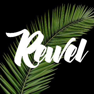 Rewelmusic