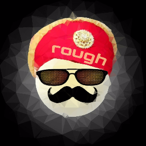 itsme_rough