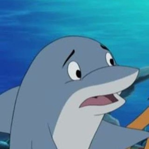 Skipper Jakusi