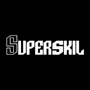 Superskil