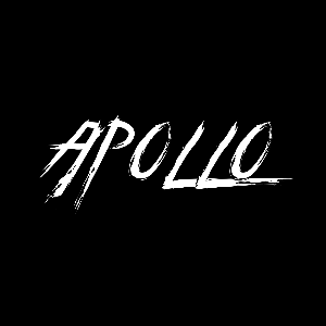 MusicByApollo