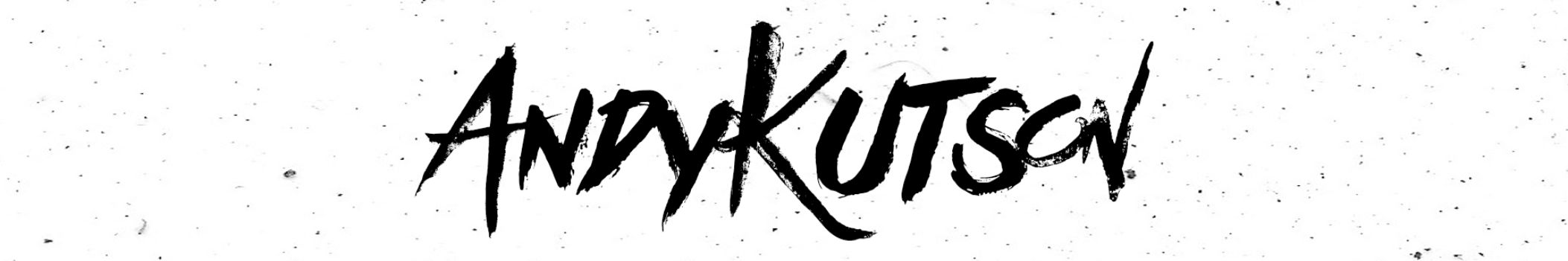 AndyKutson