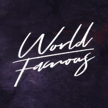 WorldFamous