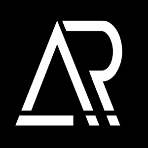 iRastro__