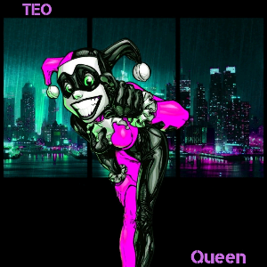 OFFICIAL TEO