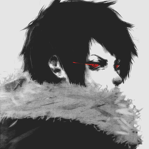The Ghoul