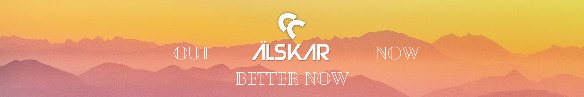 Älskar