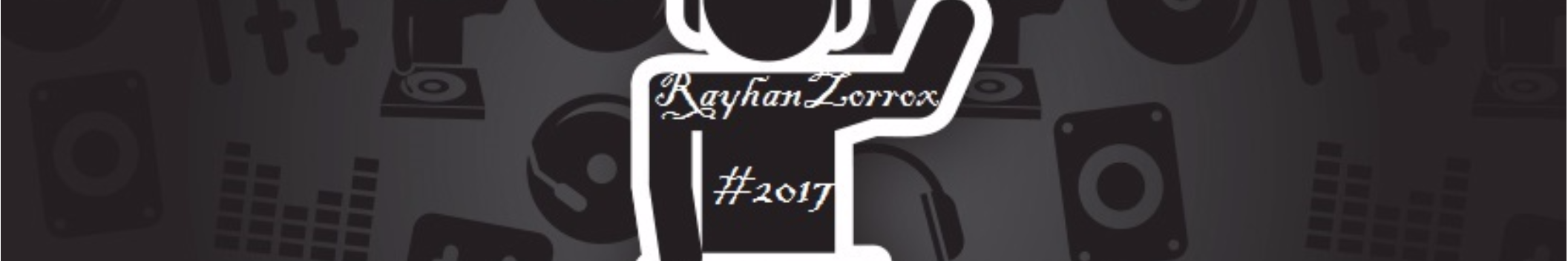 RayhanZorrox