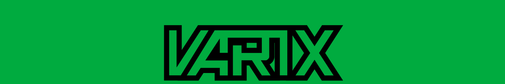 VARIX.