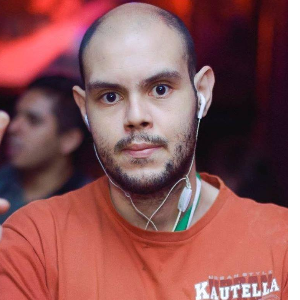 DJADTOLIVEIRAOFICIAL