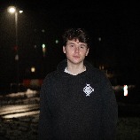 DNXX