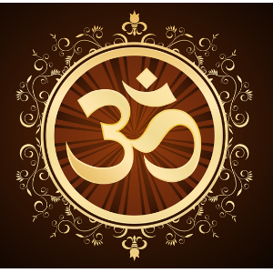 Benzion