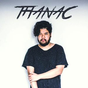 THANAC