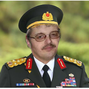GunnaurOrjaun