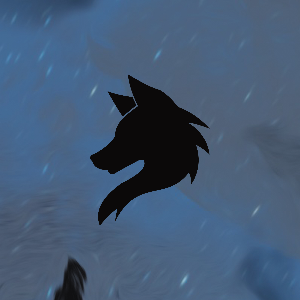 HiddenMystery