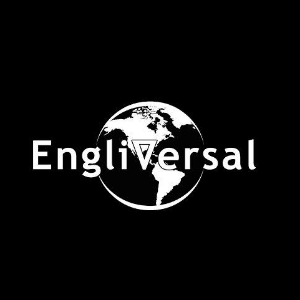 engliversal