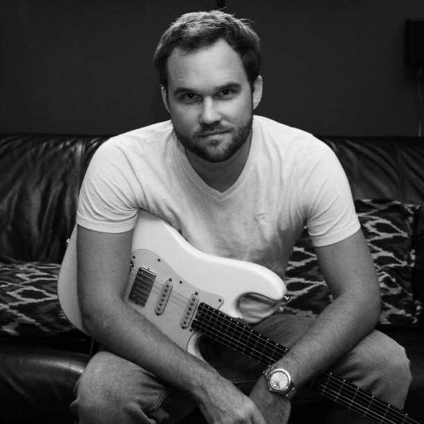 Chris Amm