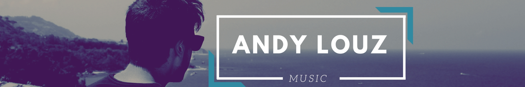 Andy Louz