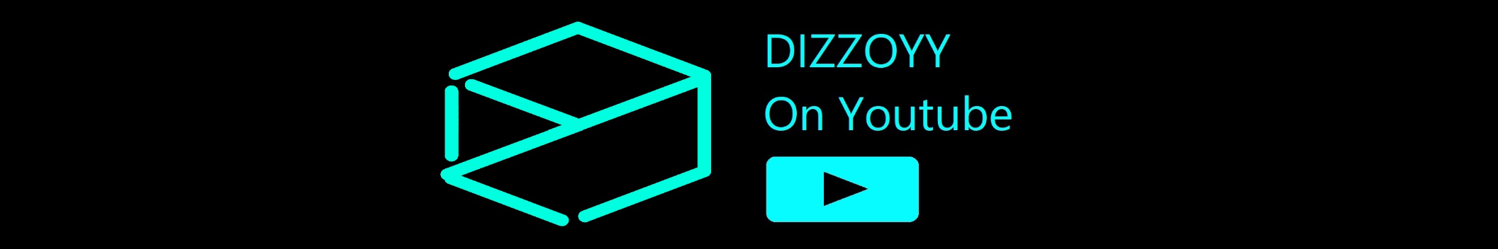 Dizzoyy