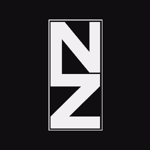 HENRI PVZVJ