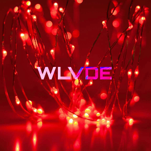 WLVDE