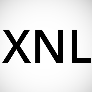 XNL