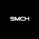 Smch
