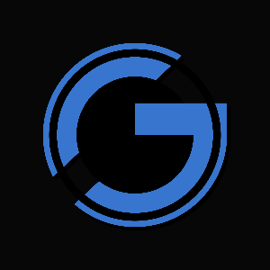 Gilleto