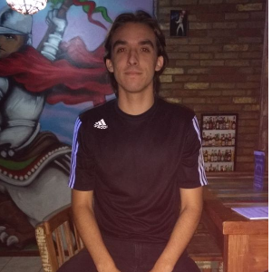 Jugg