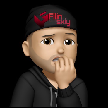 FILINSKIY