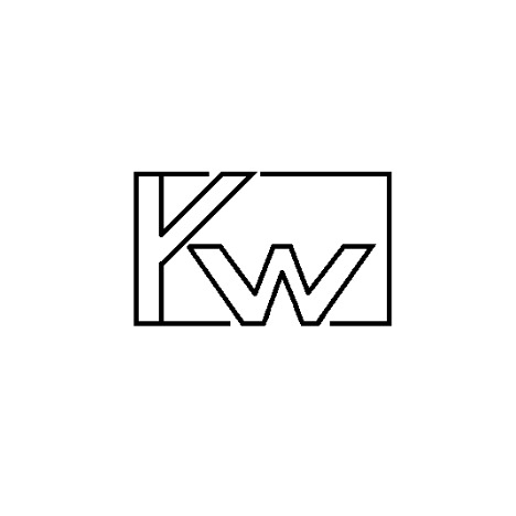 Kyrow