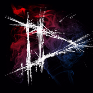 phantoms