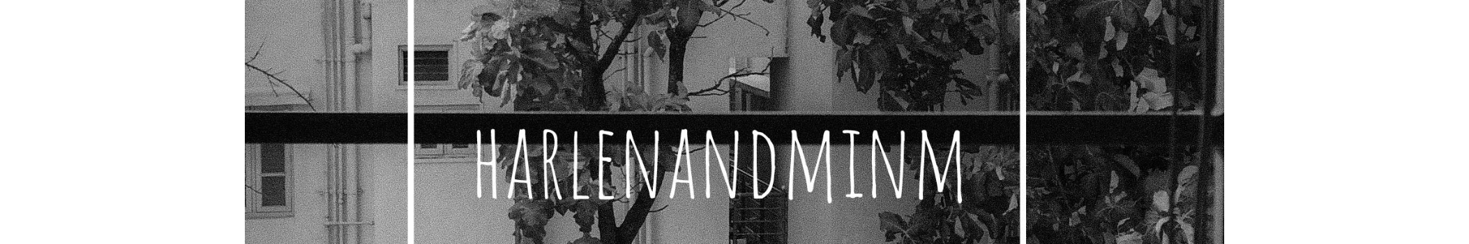 harlenandminm
