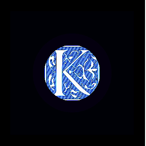 Koios K.