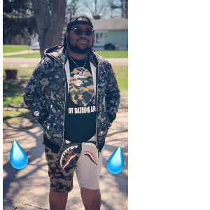 KingCJOfficial