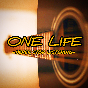 ONE.LIFE130