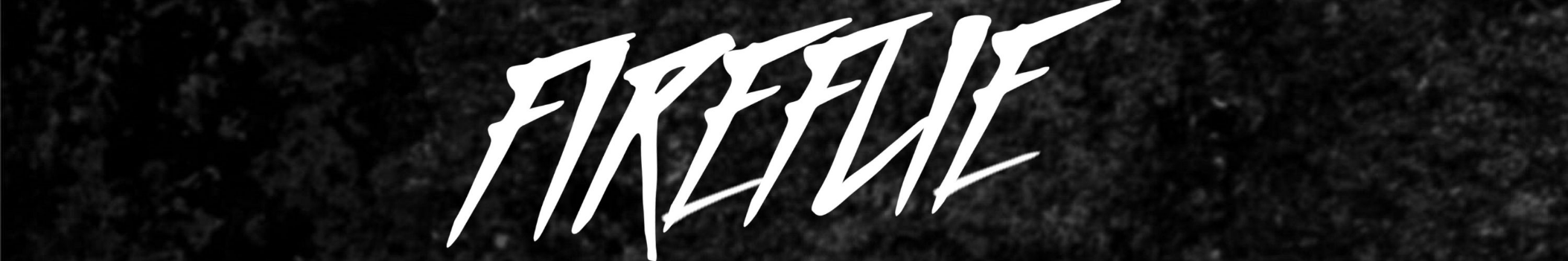 FIREFLIE