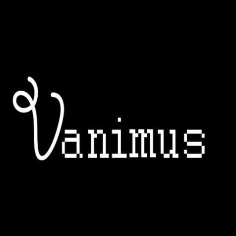 Vanimus