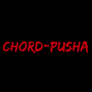 Chord Pusha